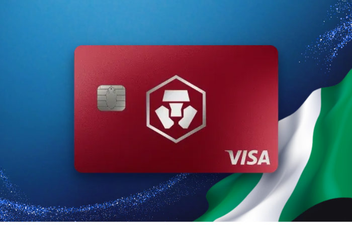 Deposit methods Cryptocurrencies