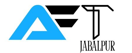 AFT JABALPUR