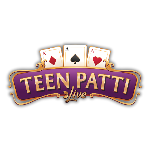 Teen Patti 1Win
