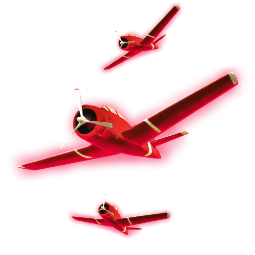 1win Aviator online game India – Spribe crash game with 97.3% RTP, UPI payments, and 500% welcome bonus