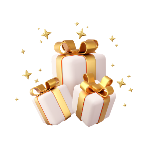 1win India bonuses showing tiered welcome package up to 170% on deposits with sports betting promotions