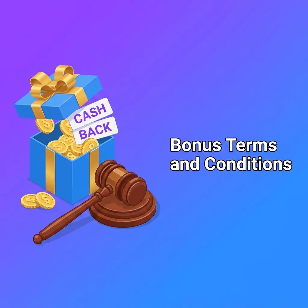 1win bonus terms and conditions covering eligibility, wagering requirements, withdrawal rules, and promotional guidelines for Indian players