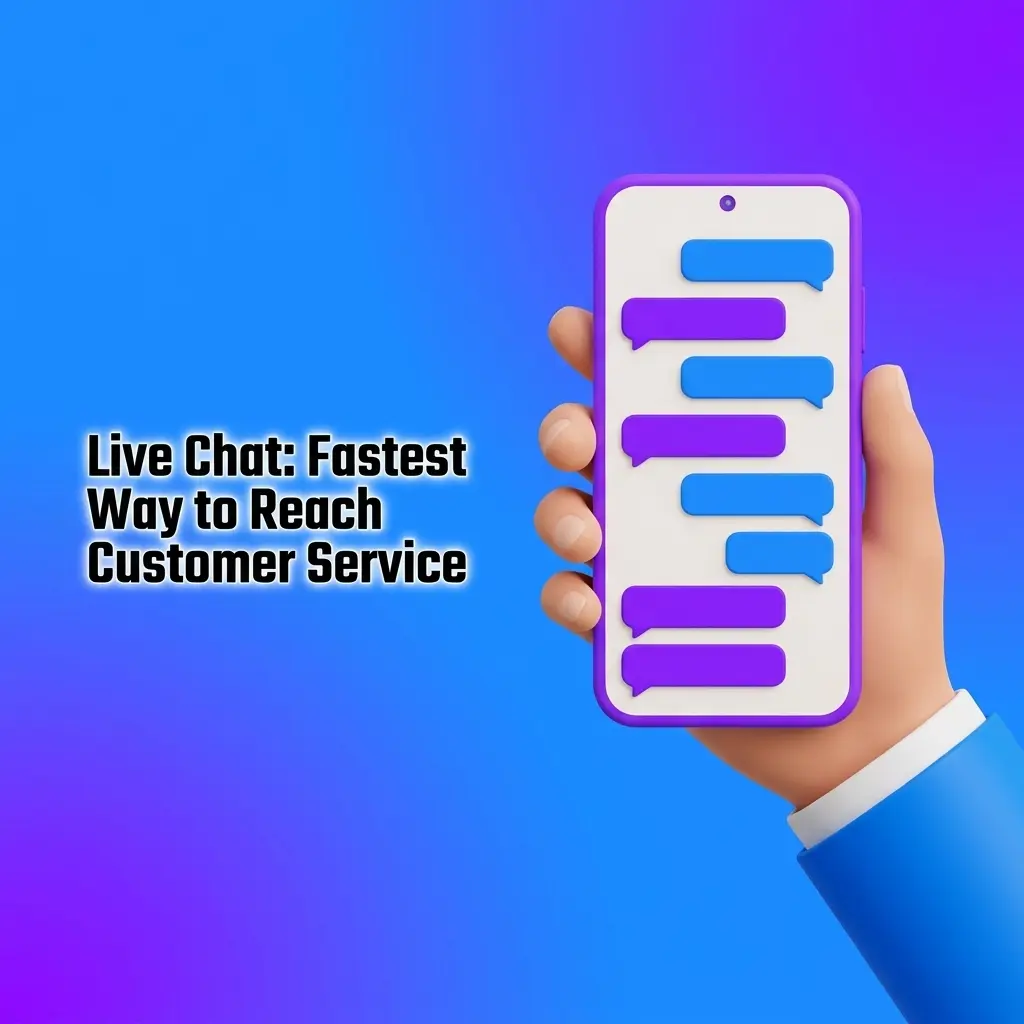 1win live chat support icon on website for instant 24/7 customer service assistance in English and Hindi