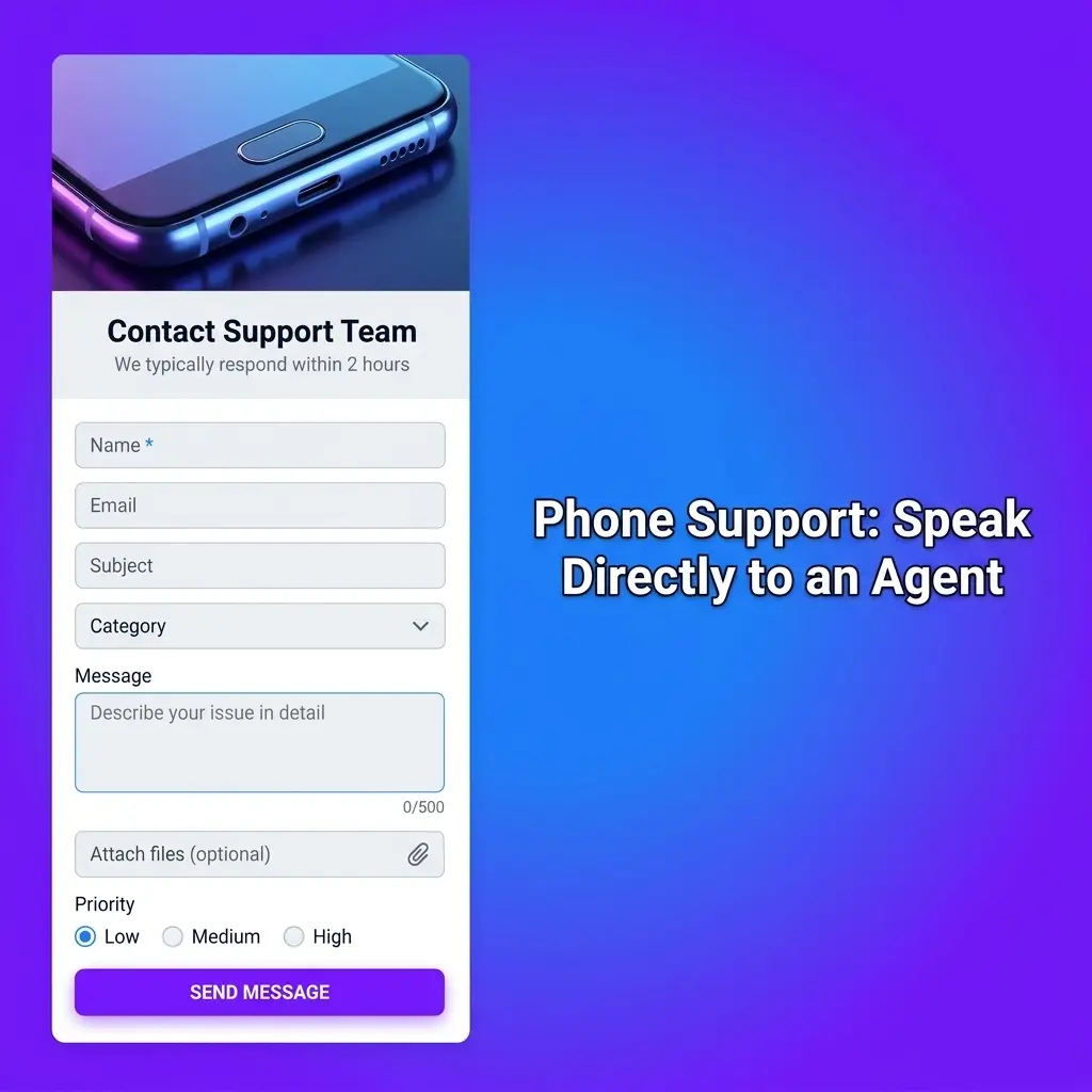 1win phone support helpline for India players – speak to a live agent 24/7 for urgent account or payment issues