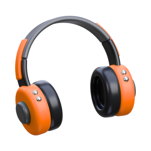 1win customer support team helping Indian players via live chat, email, phone, Telegram and WhatsApp around the clock