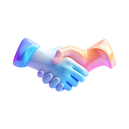 1win affiliate program in India offering competitive commissions, guaranteed payouts, and dedicated support for iGaming partners